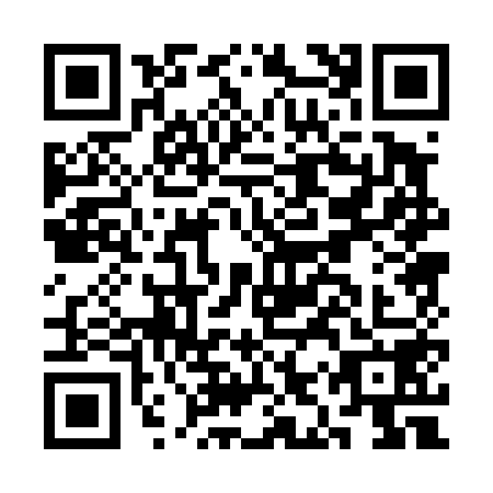 QR code for CIP4587