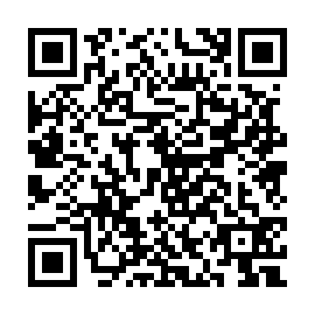 QR code for CIP5326
