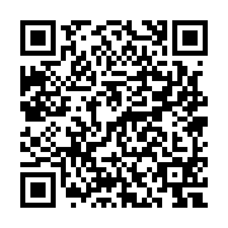 QR code for CIQ1947