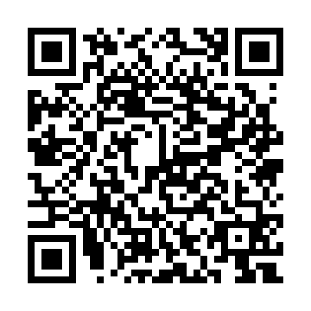 QR code for CIQ3606