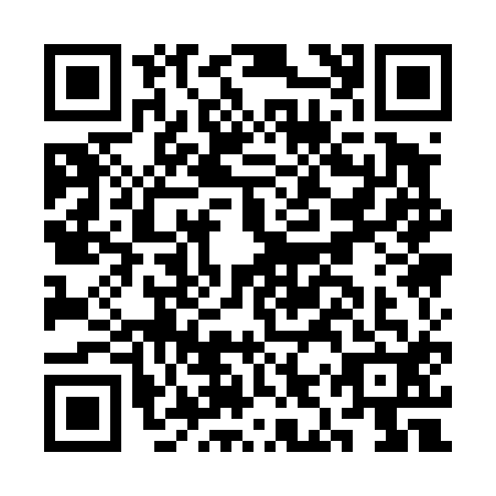 QR code for CIQ4127