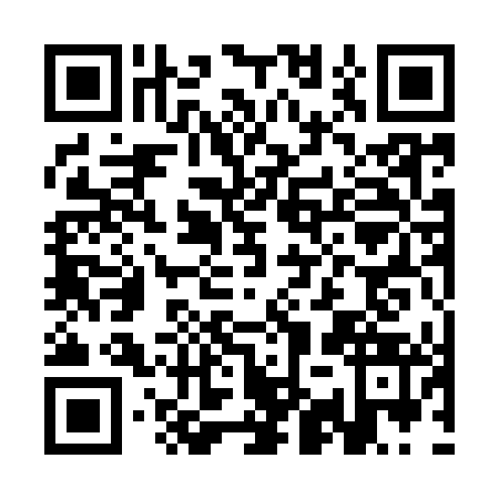 QR code for CIQ9431
