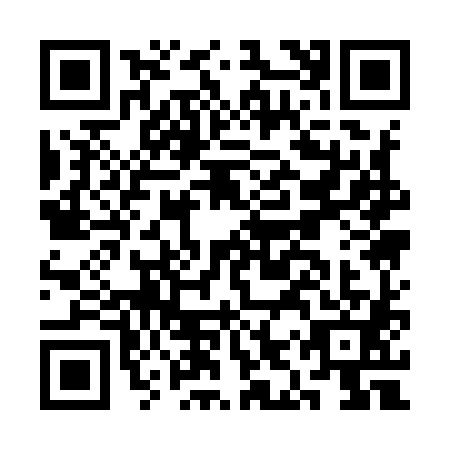 QR code for CIQ9814