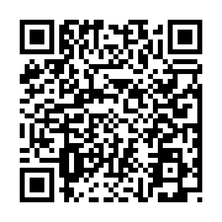 QR code for CIR0184
