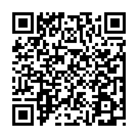 QR code for CIR1651