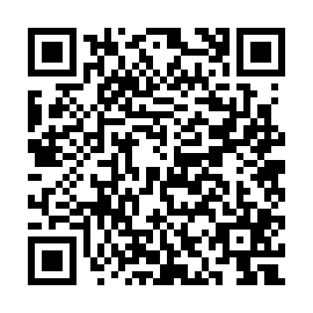 QR code for CIR3055