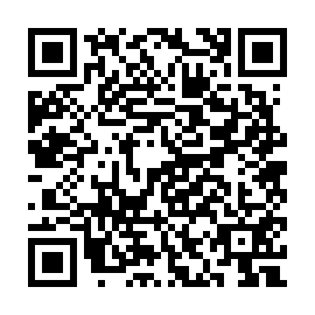QR code for CIR6519