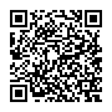 QR code for CIR9612