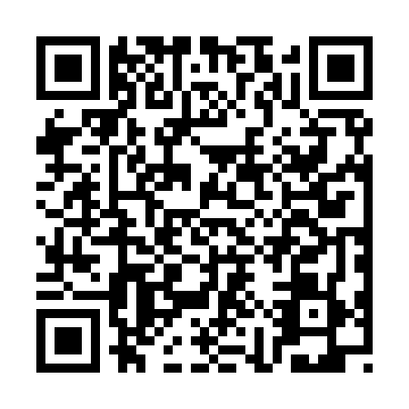 QR code for CIR9694