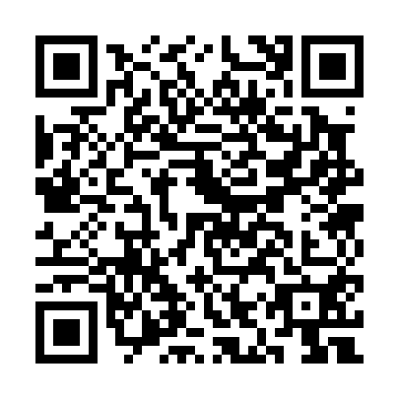 QR code for CIS0507