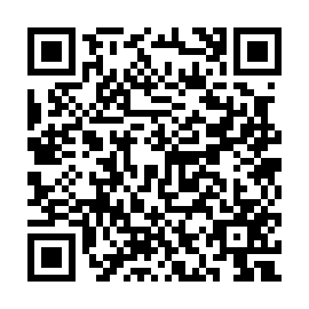 QR code for CIS0574