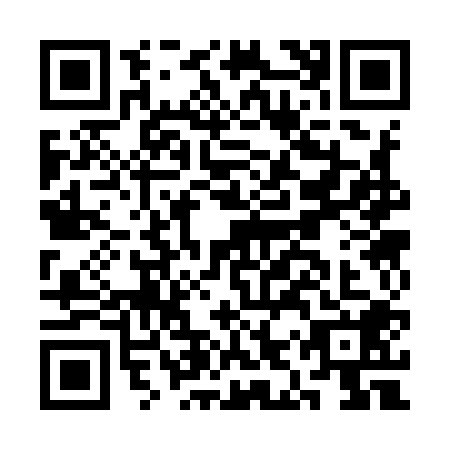 QR code for CIS9080