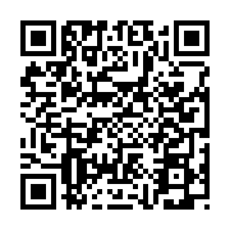 QR code for CIT3682