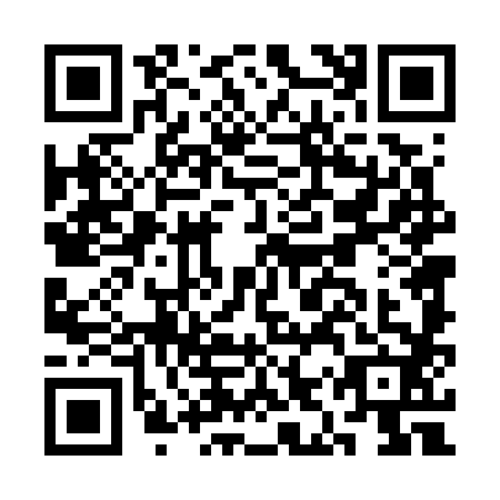 QR code for CIT7826