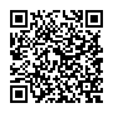 QR code for CIT8558
