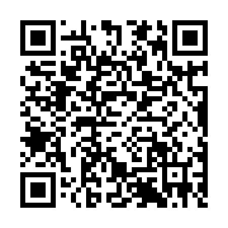 QR code for CIT9061