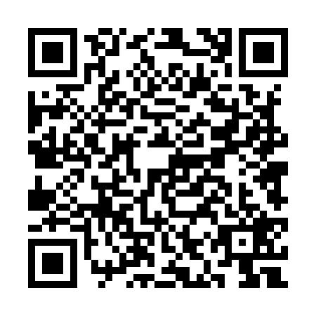 QR code for CIT9299