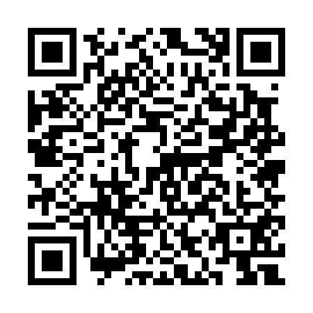 QR code for CIU0517