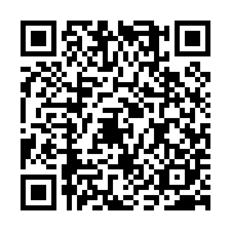 QR code for CIU0800