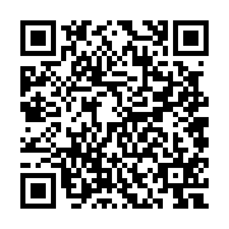 QR code for CIV0159