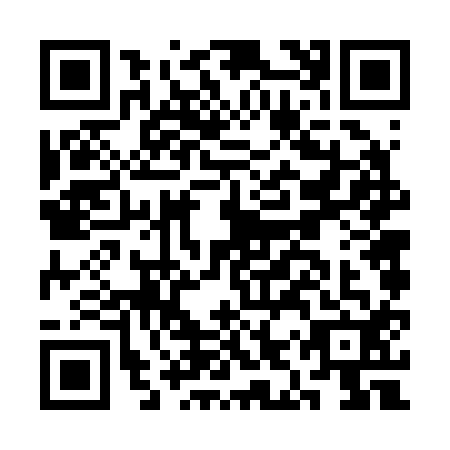 QR code for CIV2128