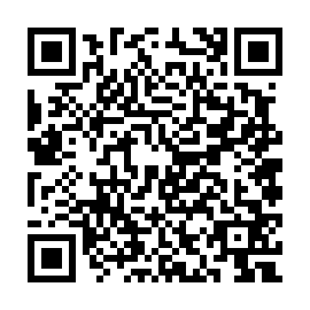 QR code for CIV4621
