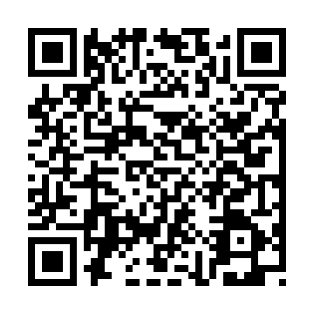 QR code for CIV5459