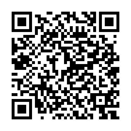 QR code for CIW3109