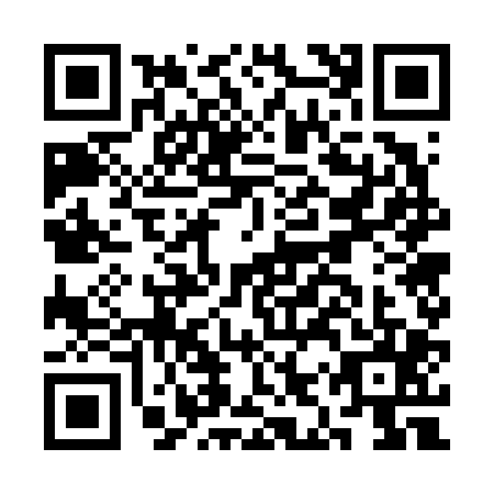 QR code for CIW6056