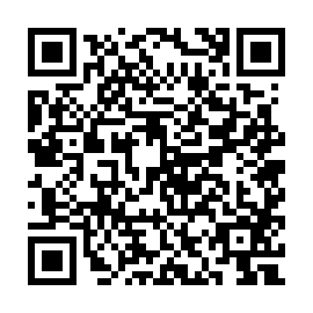 QR code for CIW7861