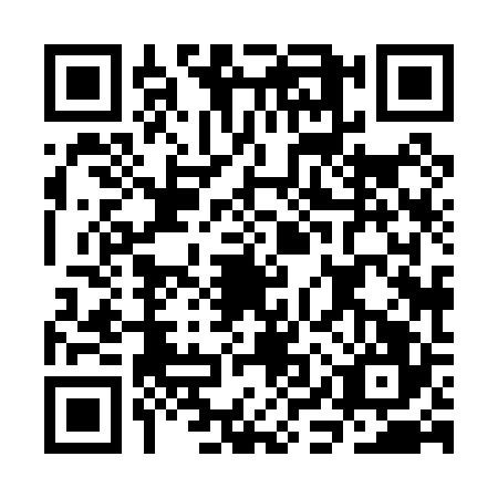 QR code for CIX0265
