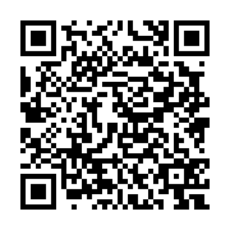 QR code for CIX0363