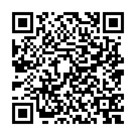 QR code for CIX5725