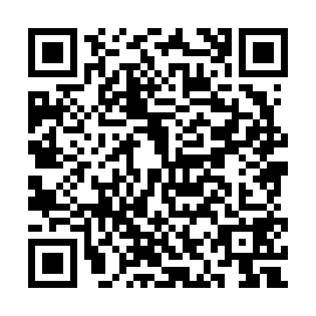 QR code for CIX6582