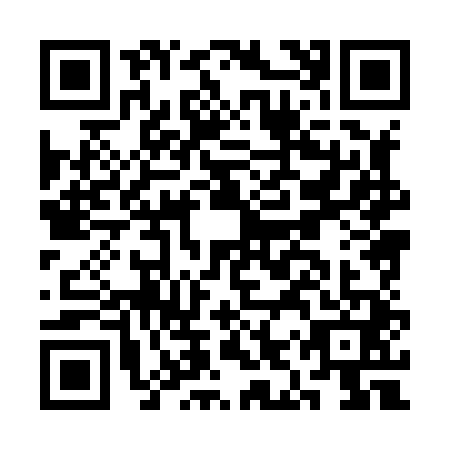 QR code for CIX8414