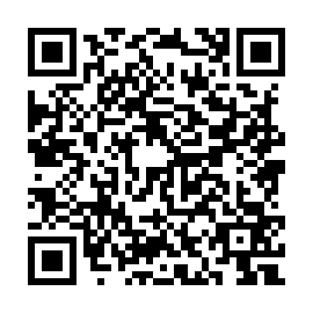 QR code for CIX9638