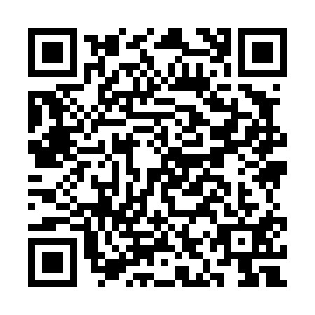 QR code for CIY4112