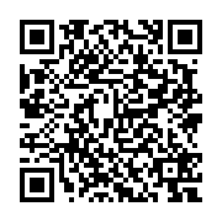 QR code for CIY4291
