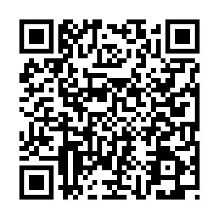 QR code for CIY6854