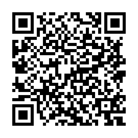 QR code for CIY8119