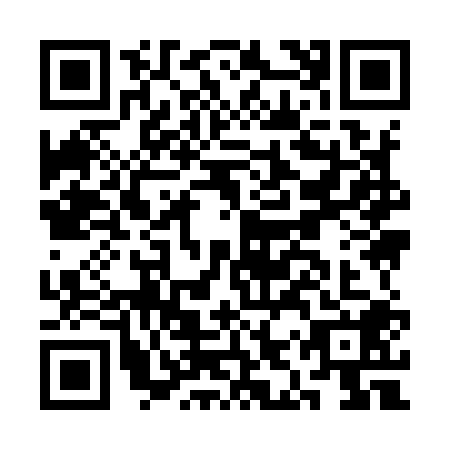 QR code for CIY9089
