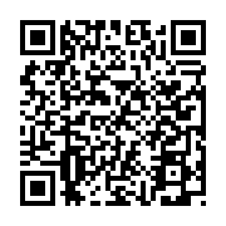 QR code for CIZ0681