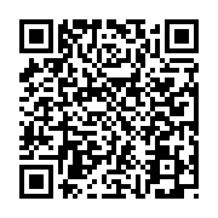 QR code for CIZ1290