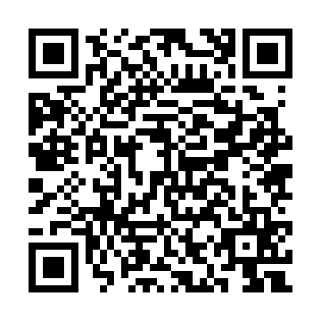 QR code for CIZ3658