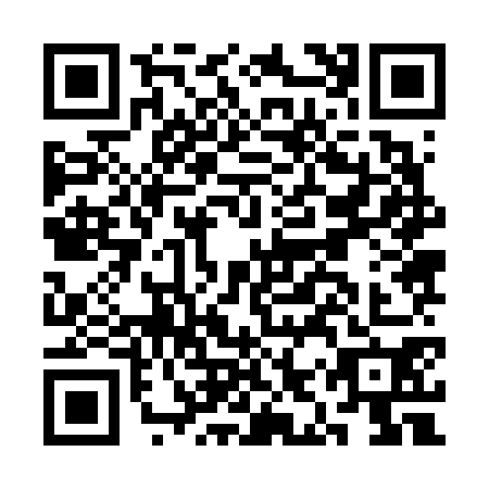 QR code for CIZ6709