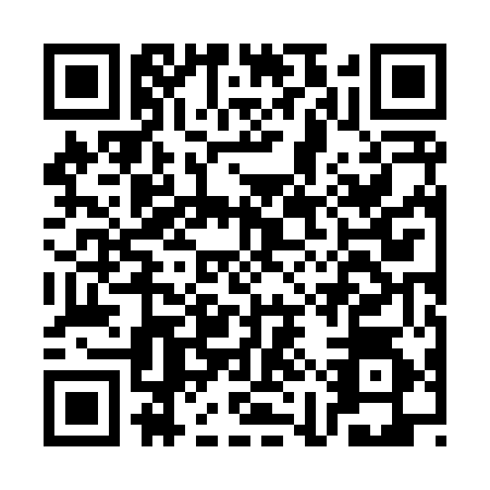 QR code for CIZ8545