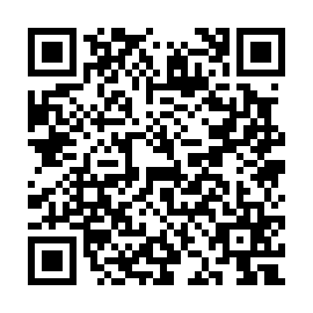 QR code for CJA0657