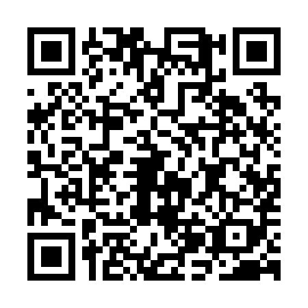 QR code for CJA2896