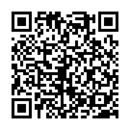 QR code for CJA3790