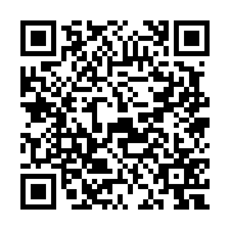 QR code for CJA4774